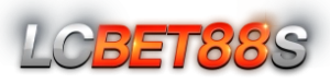 LCBET88