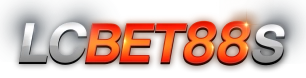 LCBET88